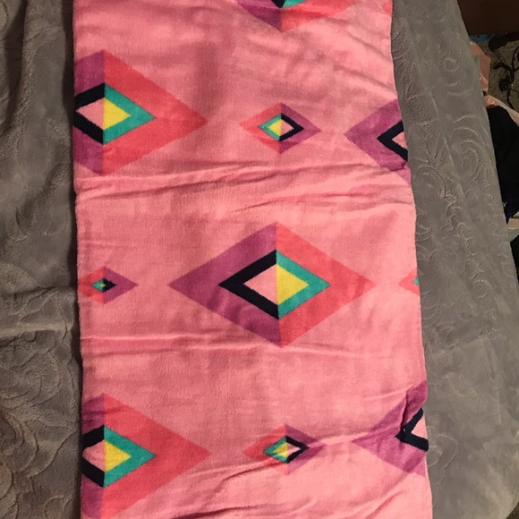 Beach/pool bundle - Picture 9 of 15